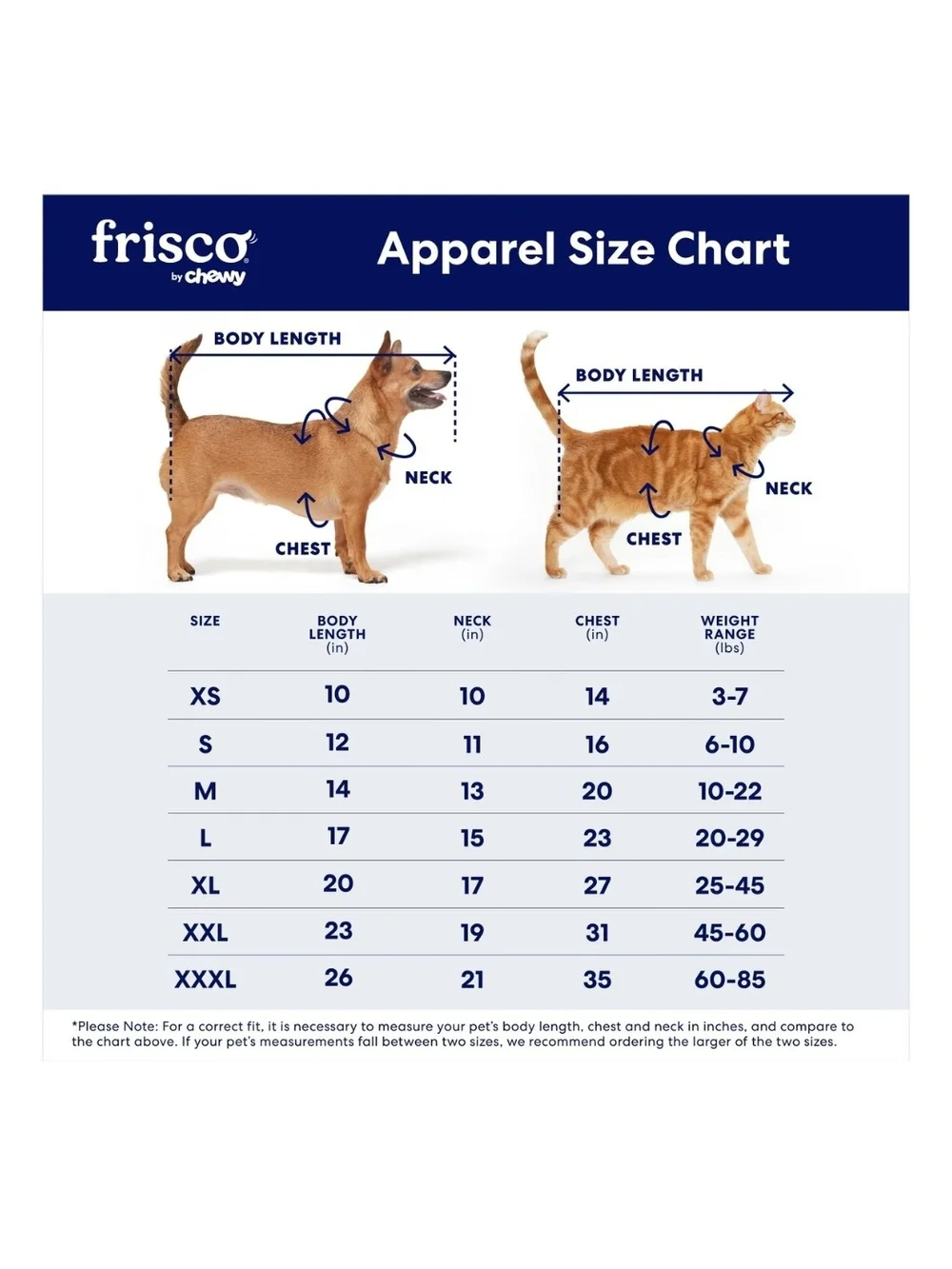 Frisco Clear Waterproof Dog Raincoat with White Trim - Pet Apparel
